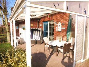 Hotels in Aurich
